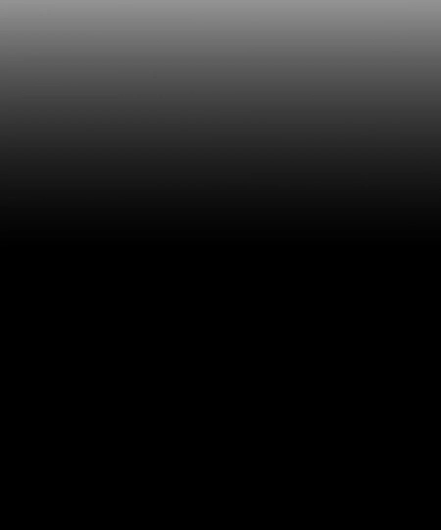 It’s Not Love Chapter 17 - Page 142