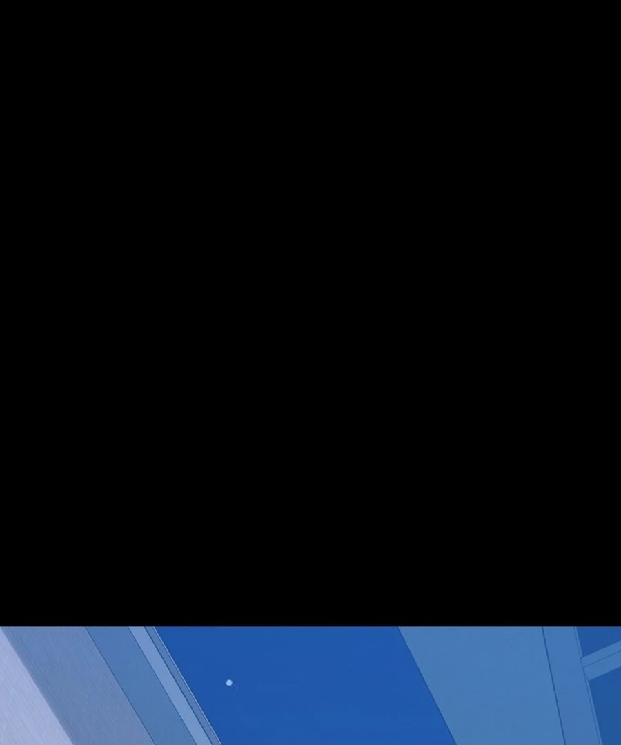 It’s Not Love Chapter 17 - Page 143