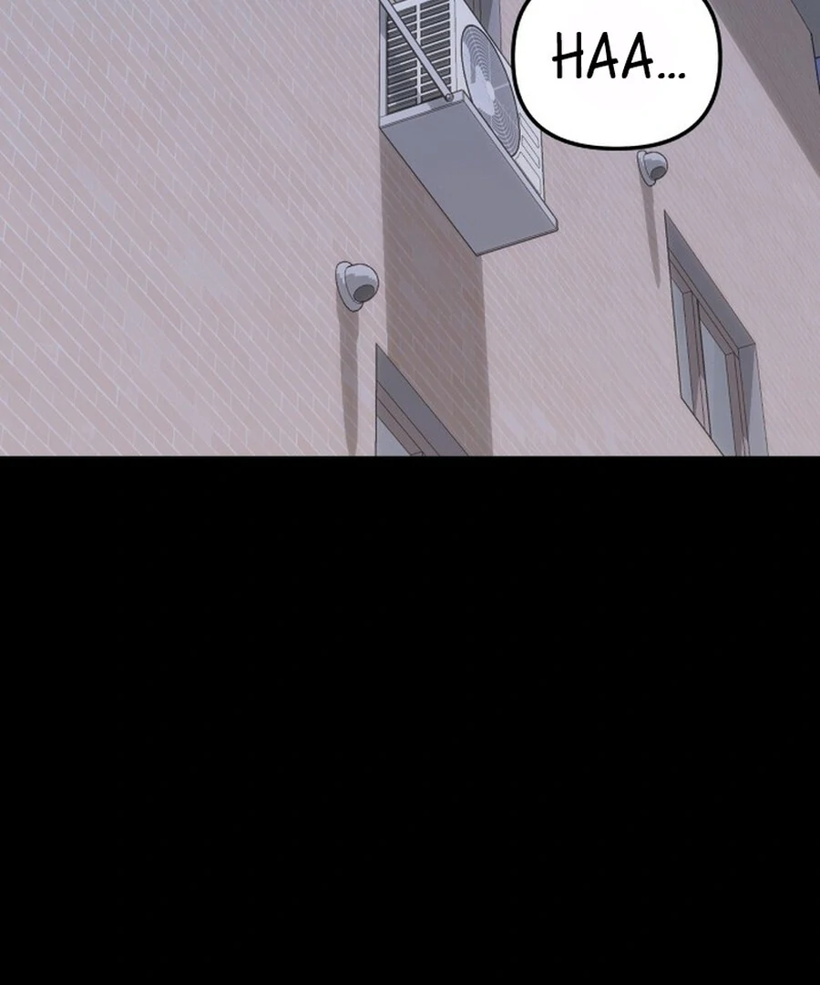 It’s Not Love Chapter 17 - Page 145