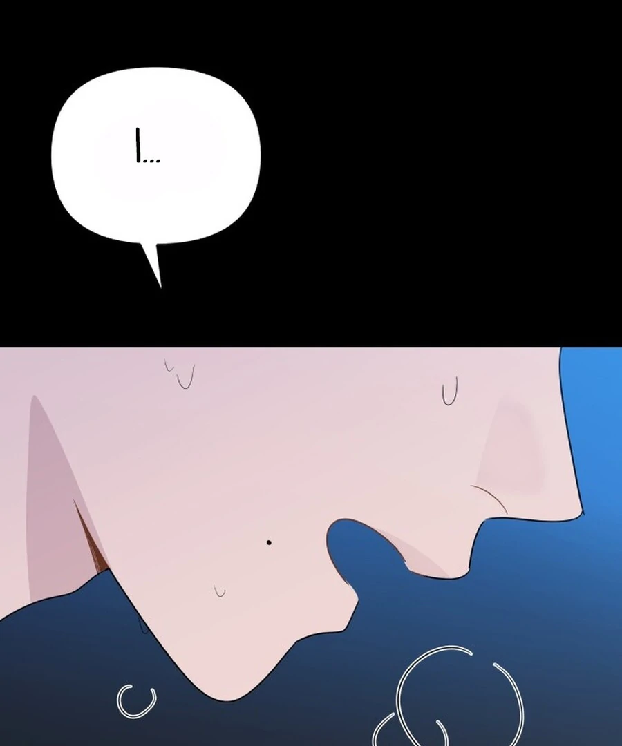 It’s Not Love Chapter 17 - Page 146