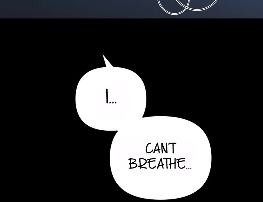 It’s Not Love Chapter 17 - Page 147