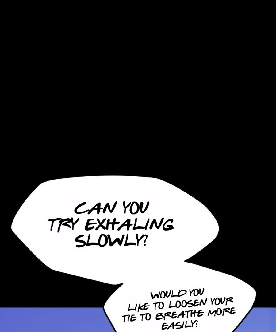 It’s Not Love Chapter 17 - Page 151