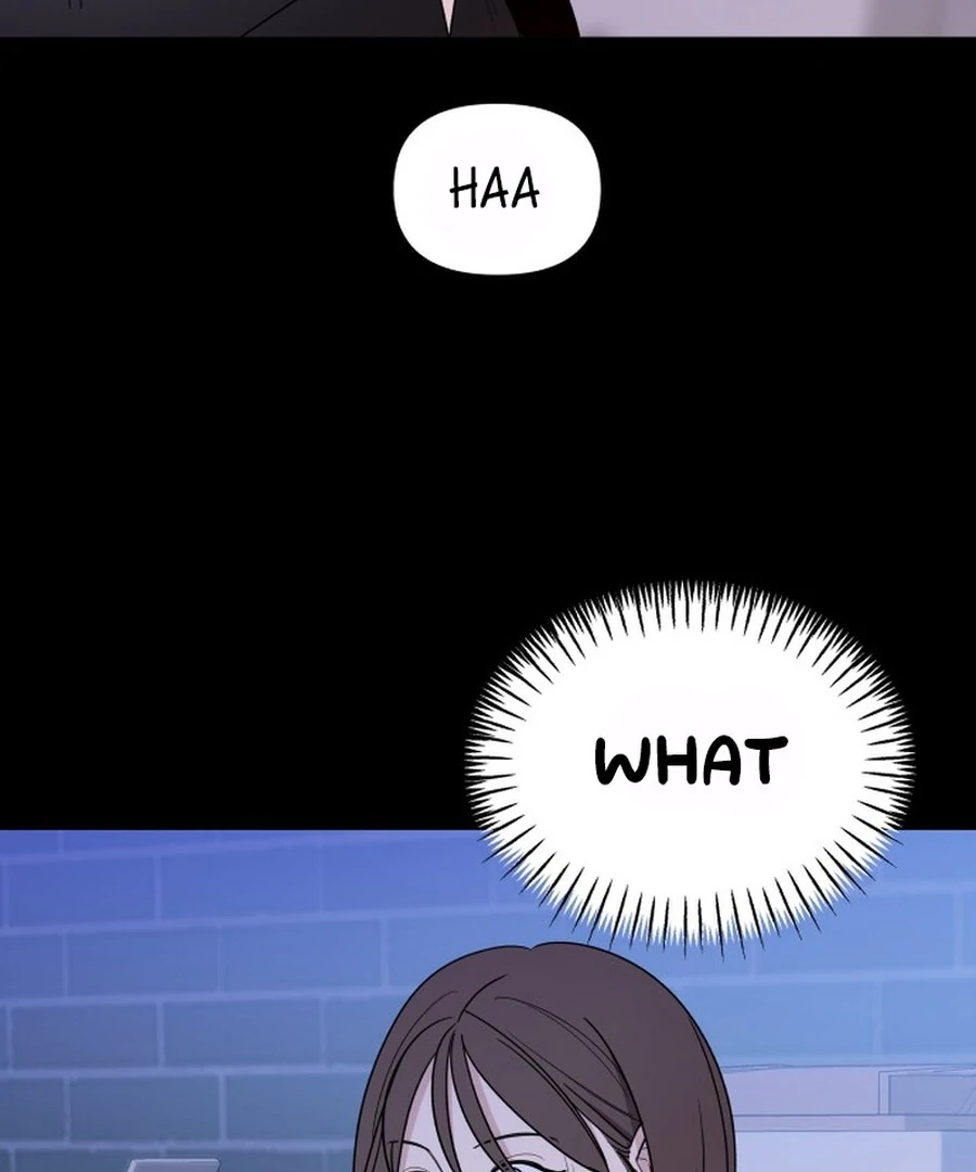 It’s Not Love Chapter 17 - Page 155