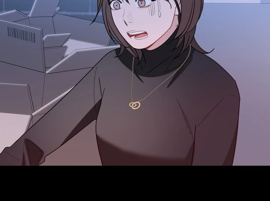 It’s Not Love Chapter 17 - Page 156