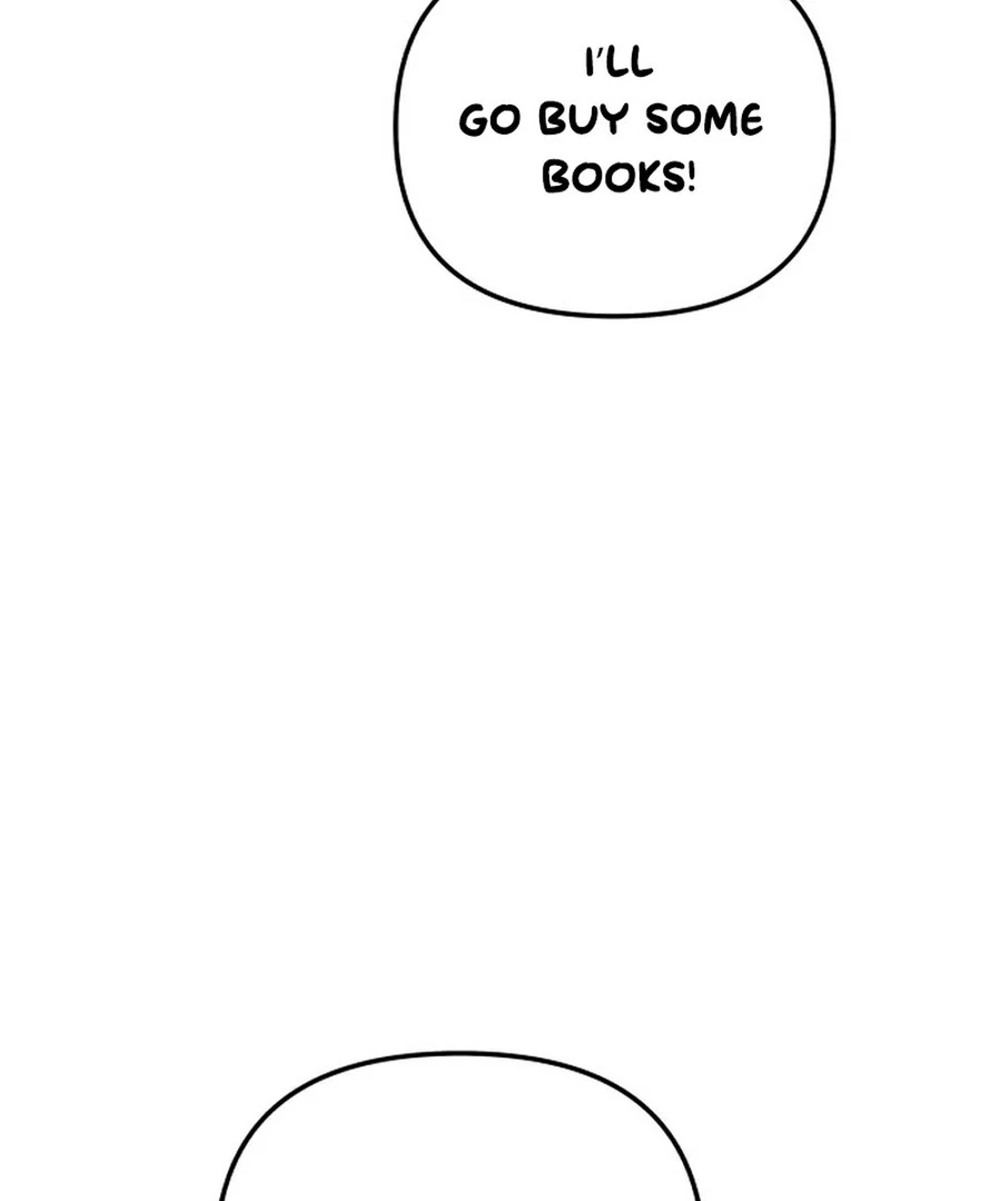 It’s Not Love Chapter 18 - Page 6