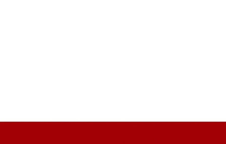 It’s Not Love Chapter 18 - Page 9