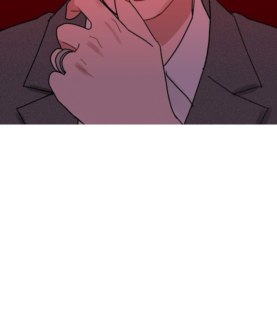 It’s Not Love Chapter 18 - Page 11