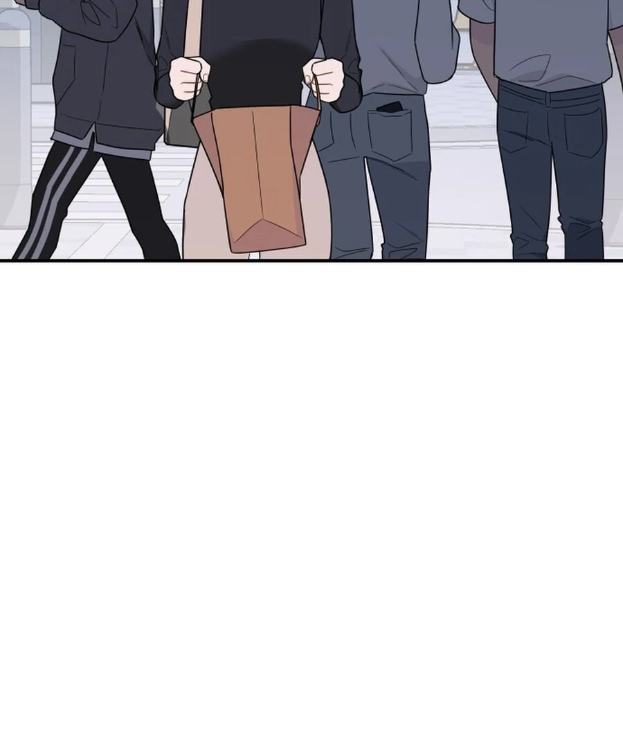 It’s Not Love Chapter 18 - Page 15