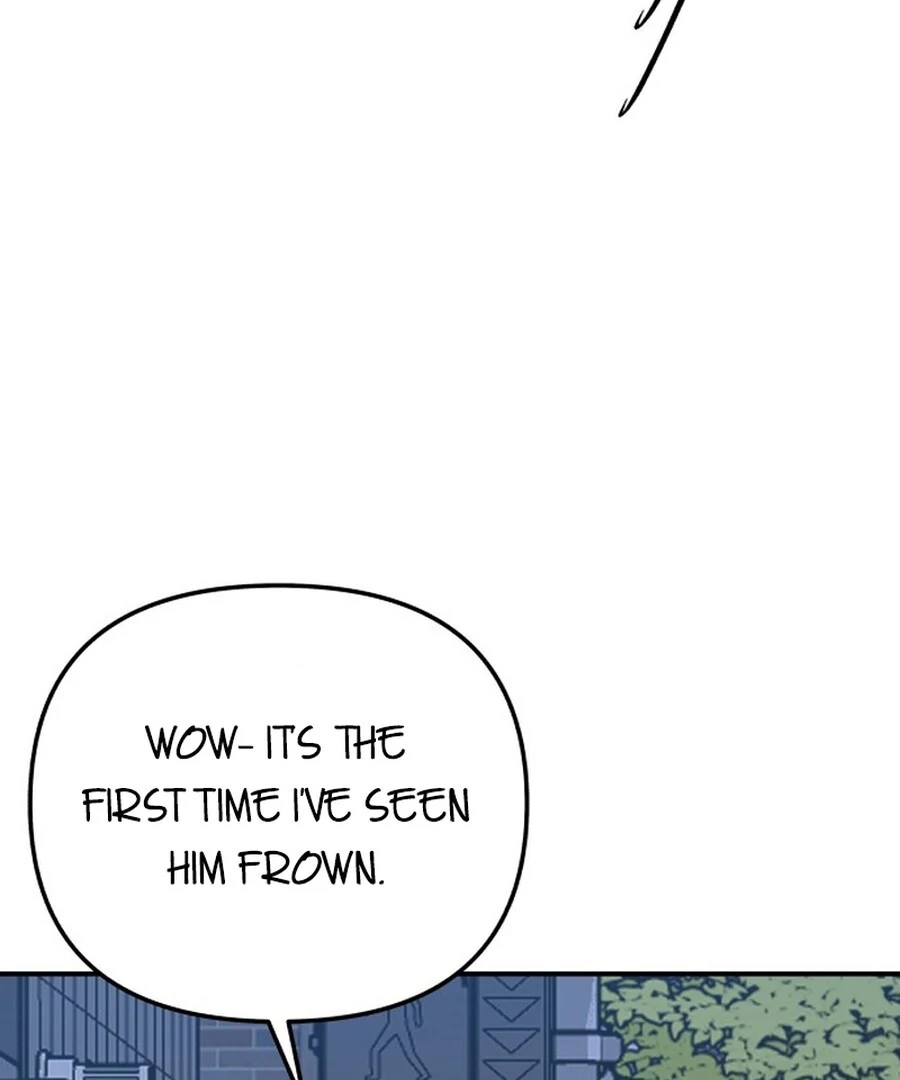 It’s Not Love Chapter 18 - Page 24