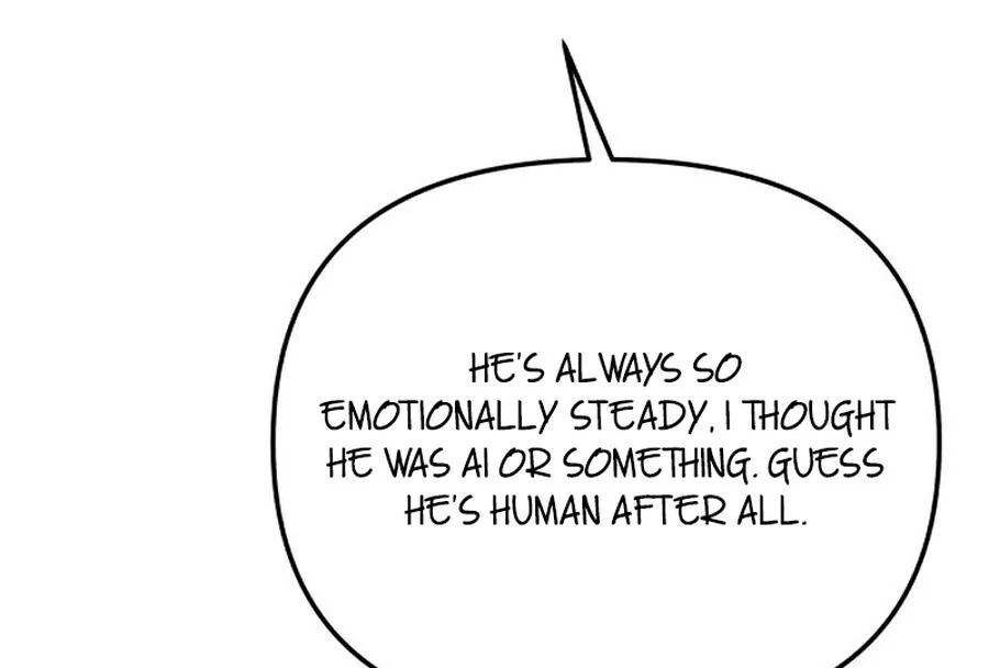 It’s Not Love Chapter 18 - Page 26