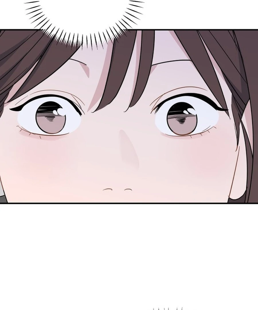 It’s Not Love Chapter 18 - Page 28