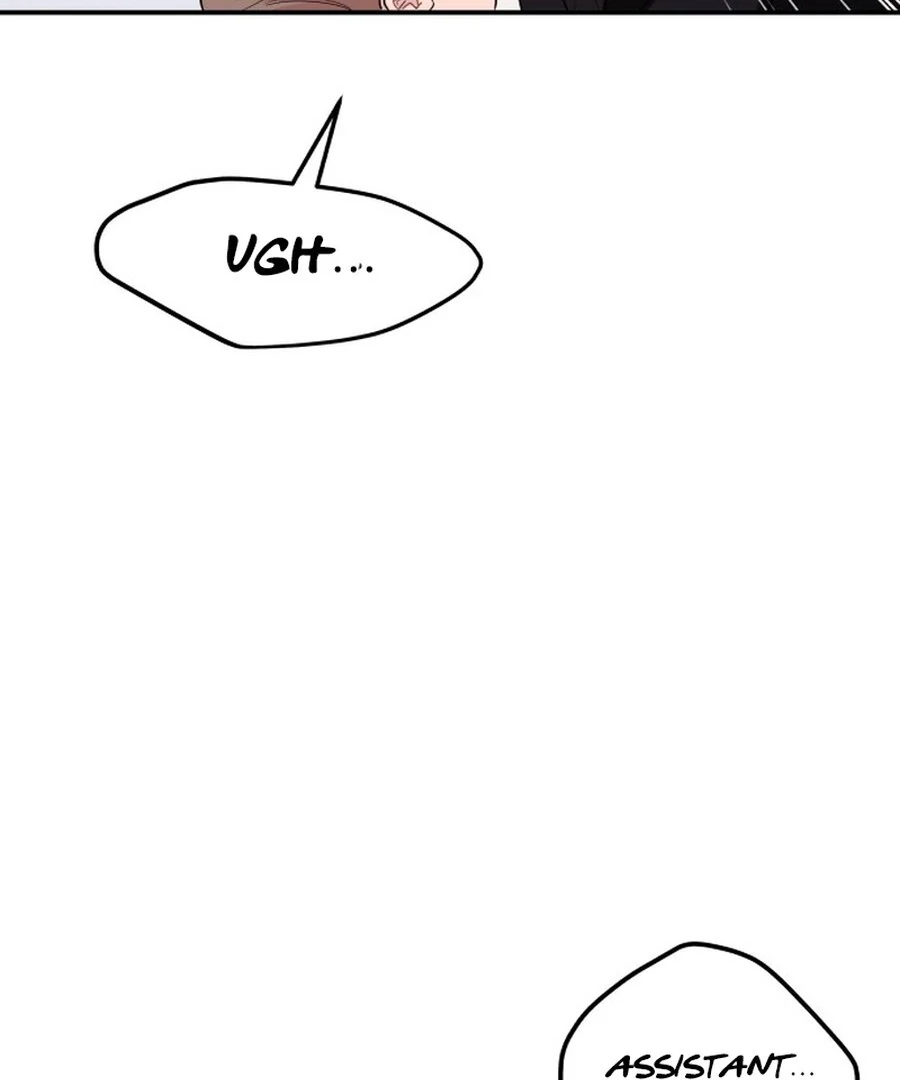 It’s Not Love Chapter 18 - Page 39