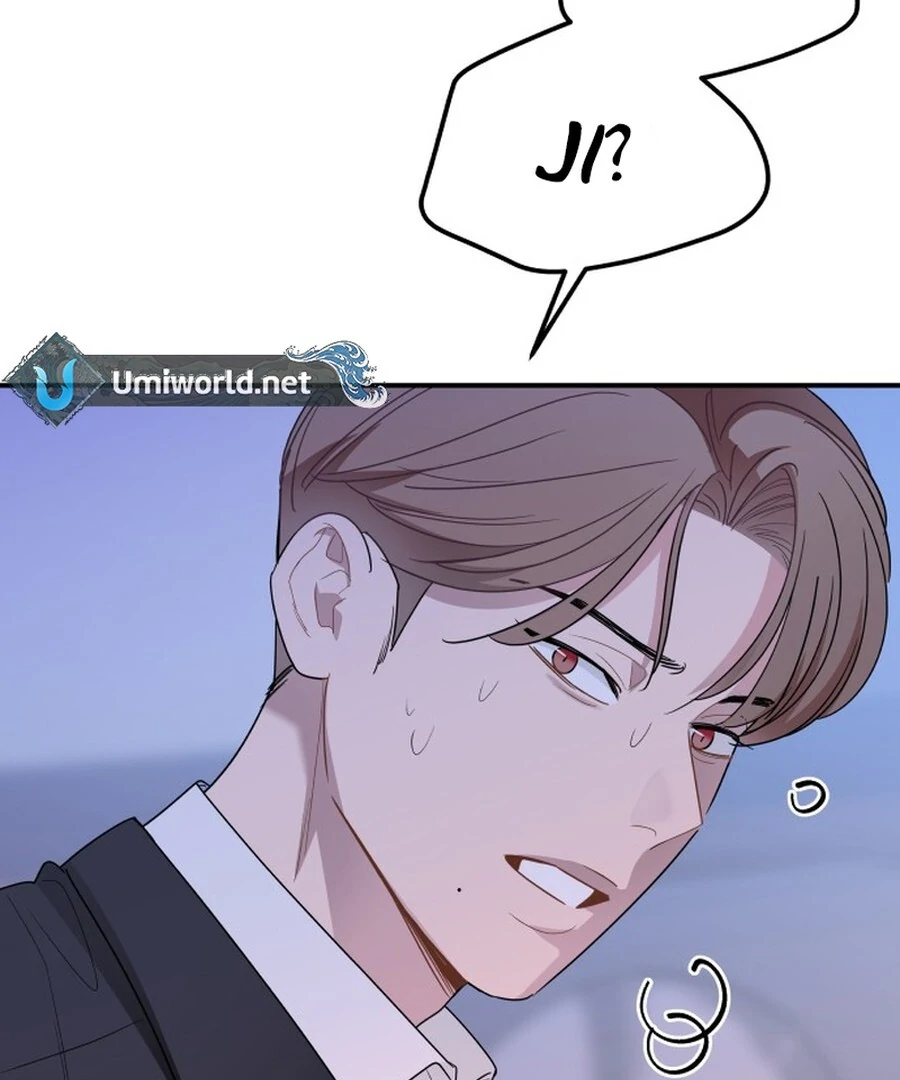 It’s Not Love Chapter 18 - Page 40