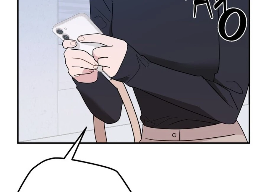 It’s Not Love Chapter 18 - Page 43