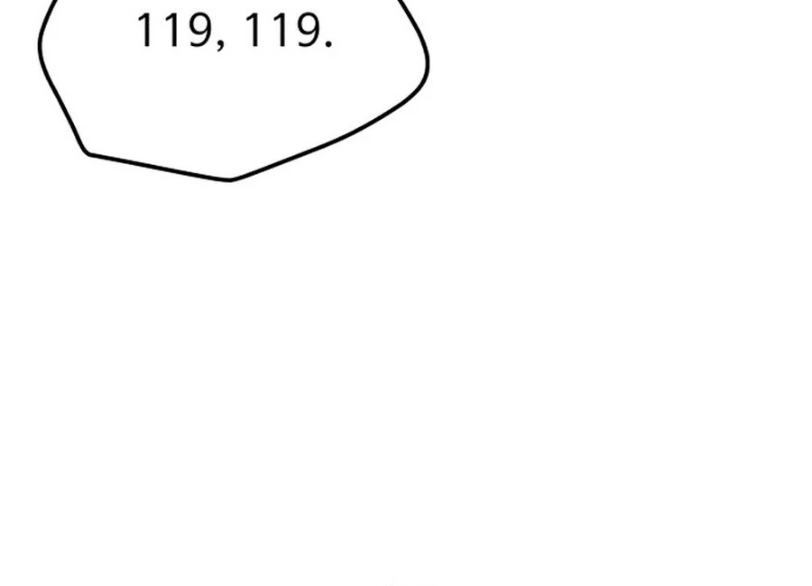 It’s Not Love Chapter 18 - Page 44