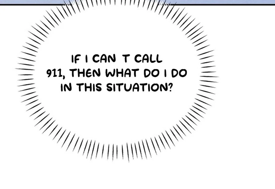 It’s Not Love Chapter 18 - Page 52