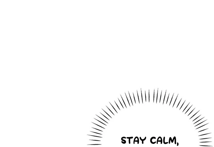 It’s Not Love Chapter 18 - Page 53