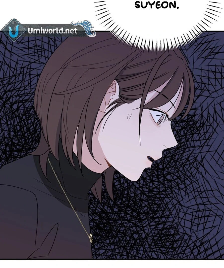 It’s Not Love Chapter 18 - Page 54