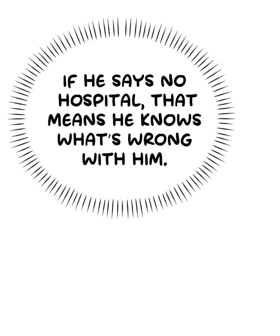 It’s Not Love Chapter 18 - Page 55