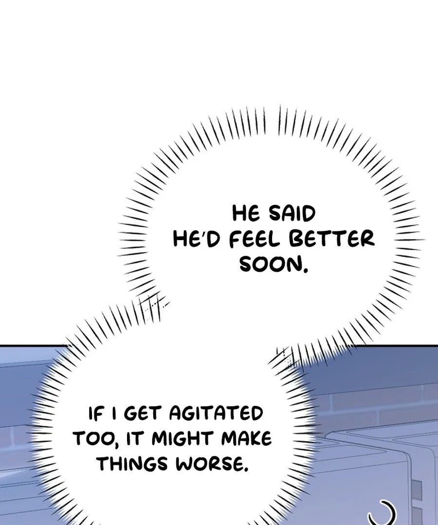 It’s Not Love Chapter 18 - Page 56