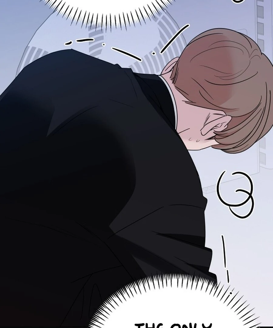 It’s Not Love Chapter 18 - Page 57