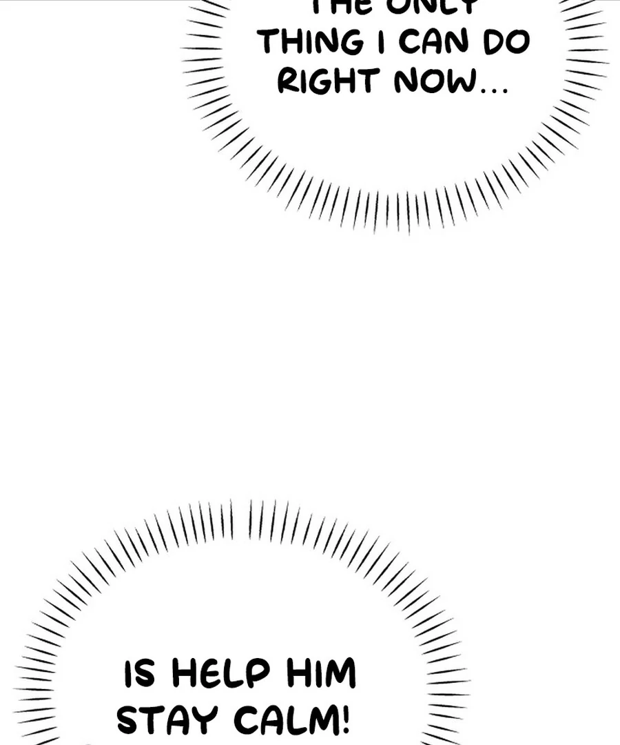 It’s Not Love Chapter 18 - Page 58