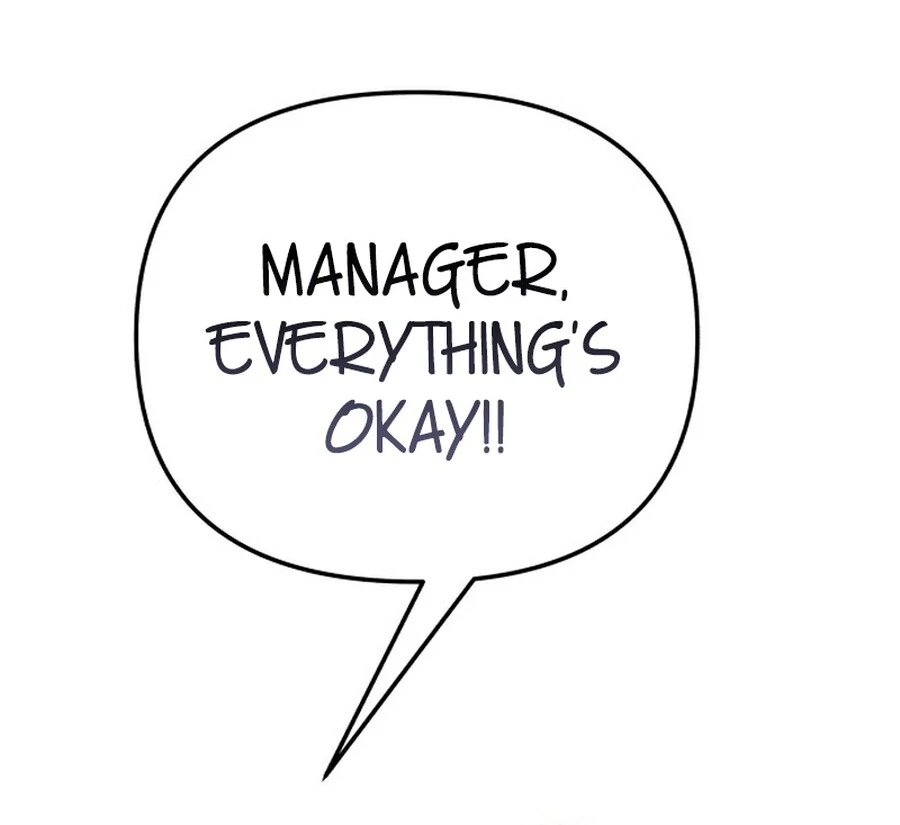 It’s Not Love Chapter 18 - Page 61