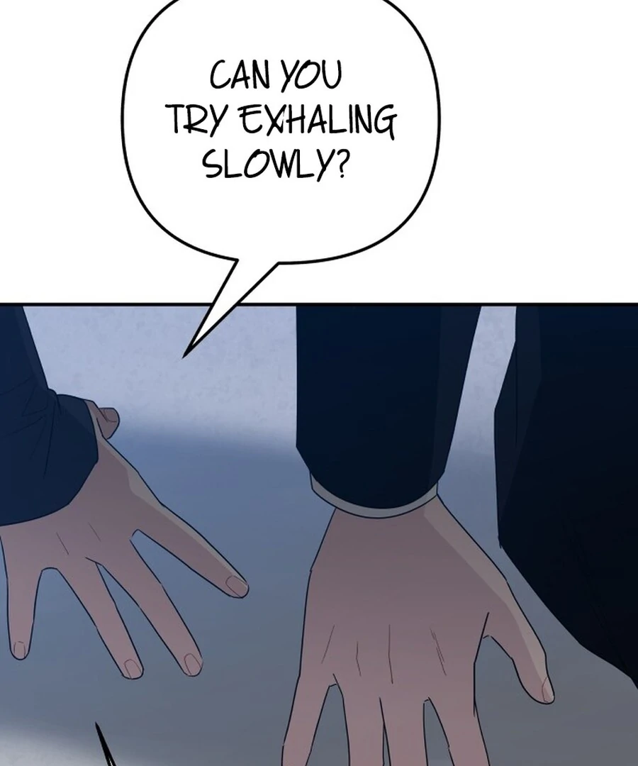 It’s Not Love Chapter 18 - Page 65