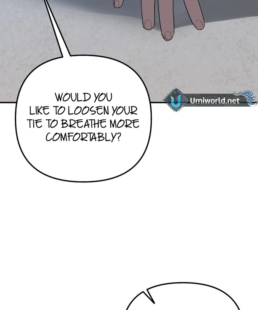 It’s Not Love Chapter 18 - Page 66