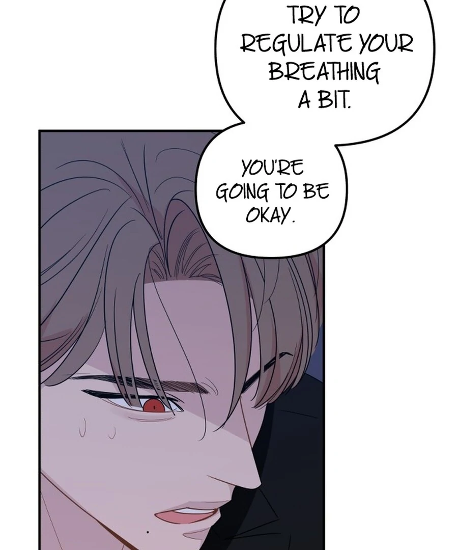 It’s Not Love Chapter 18 - Page 67