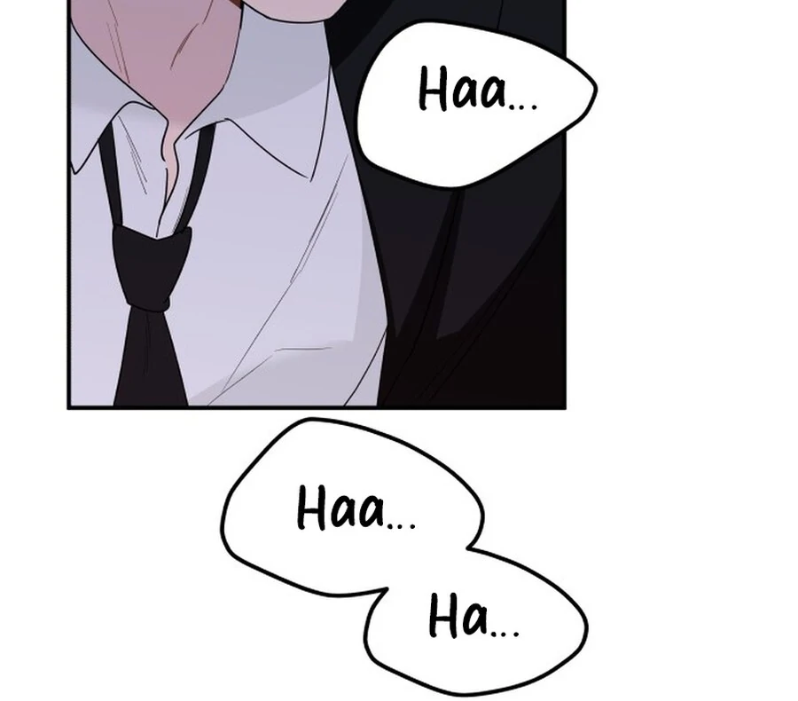 It’s Not Love Chapter 18 - Page 68