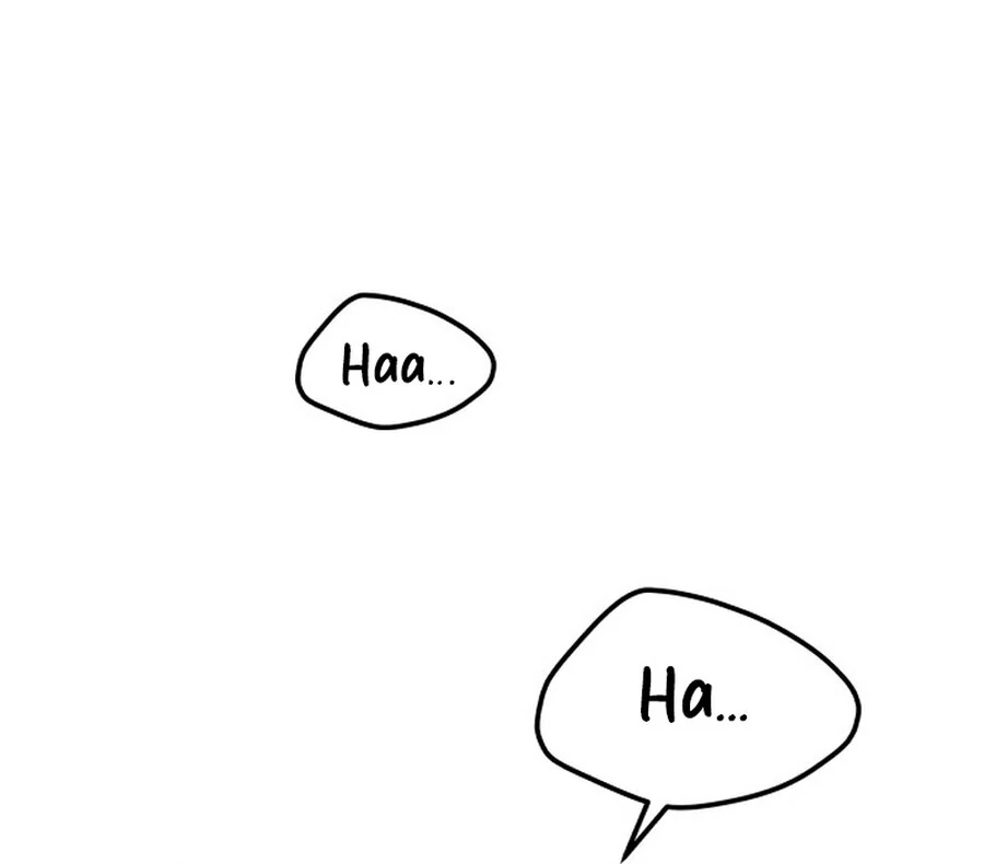 It’s Not Love Chapter 18 - Page 69