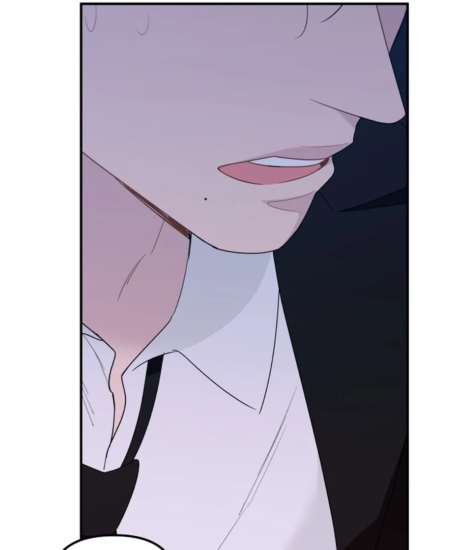 It’s Not Love Chapter 18 - Page 70
