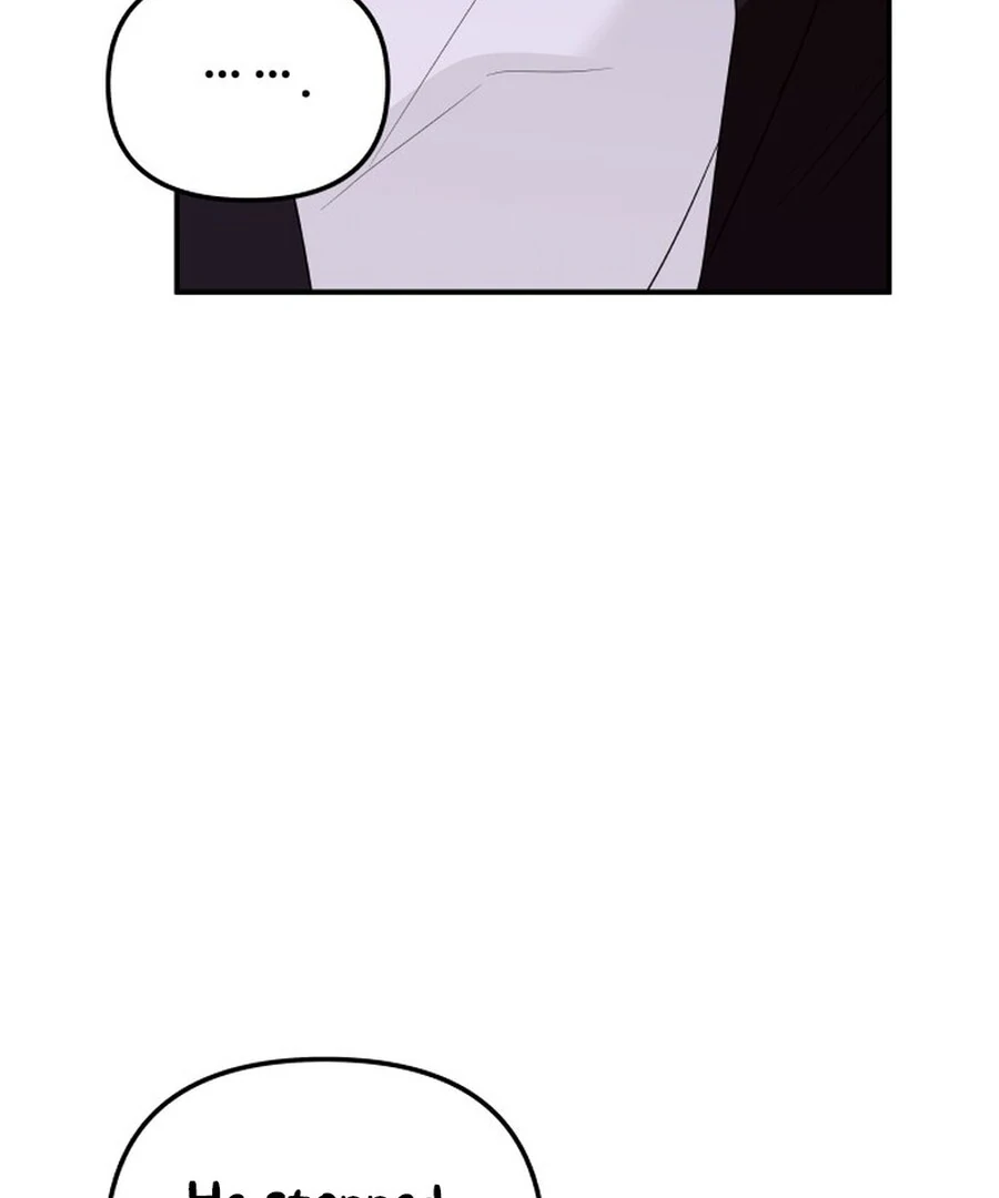 It’s Not Love Chapter 18 - Page 71