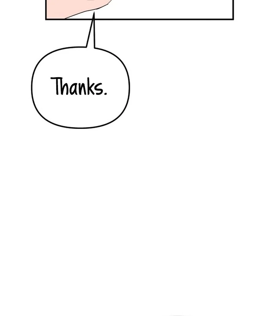 It’s Not Love Chapter 18 - Page 77