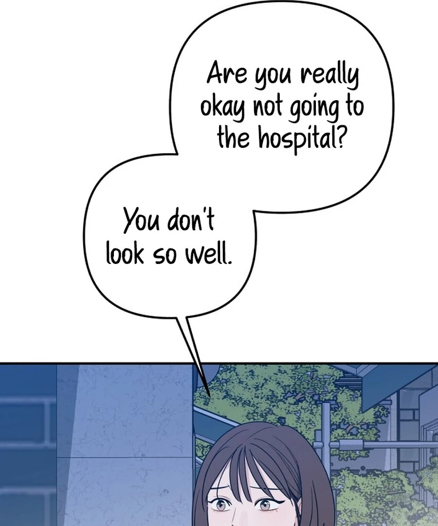 It’s Not Love Chapter 18 - Page 78