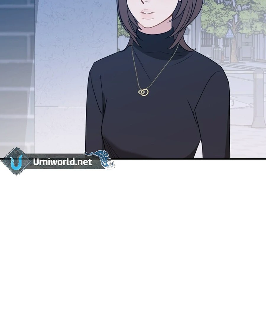 It’s Not Love Chapter 18 - Page 79