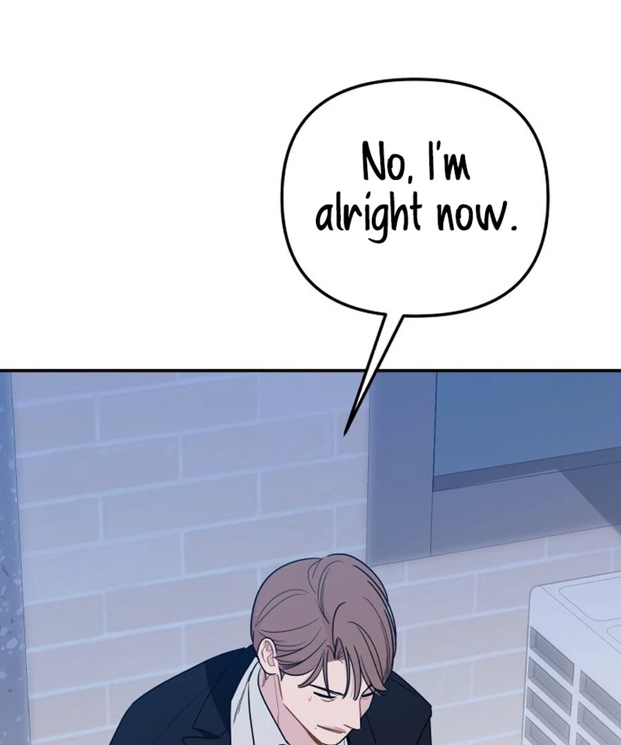 It’s Not Love Chapter 18 - Page 80