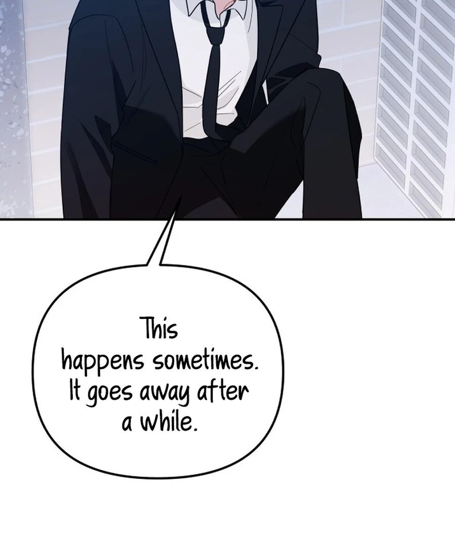 It’s Not Love Chapter 18 - Page 81