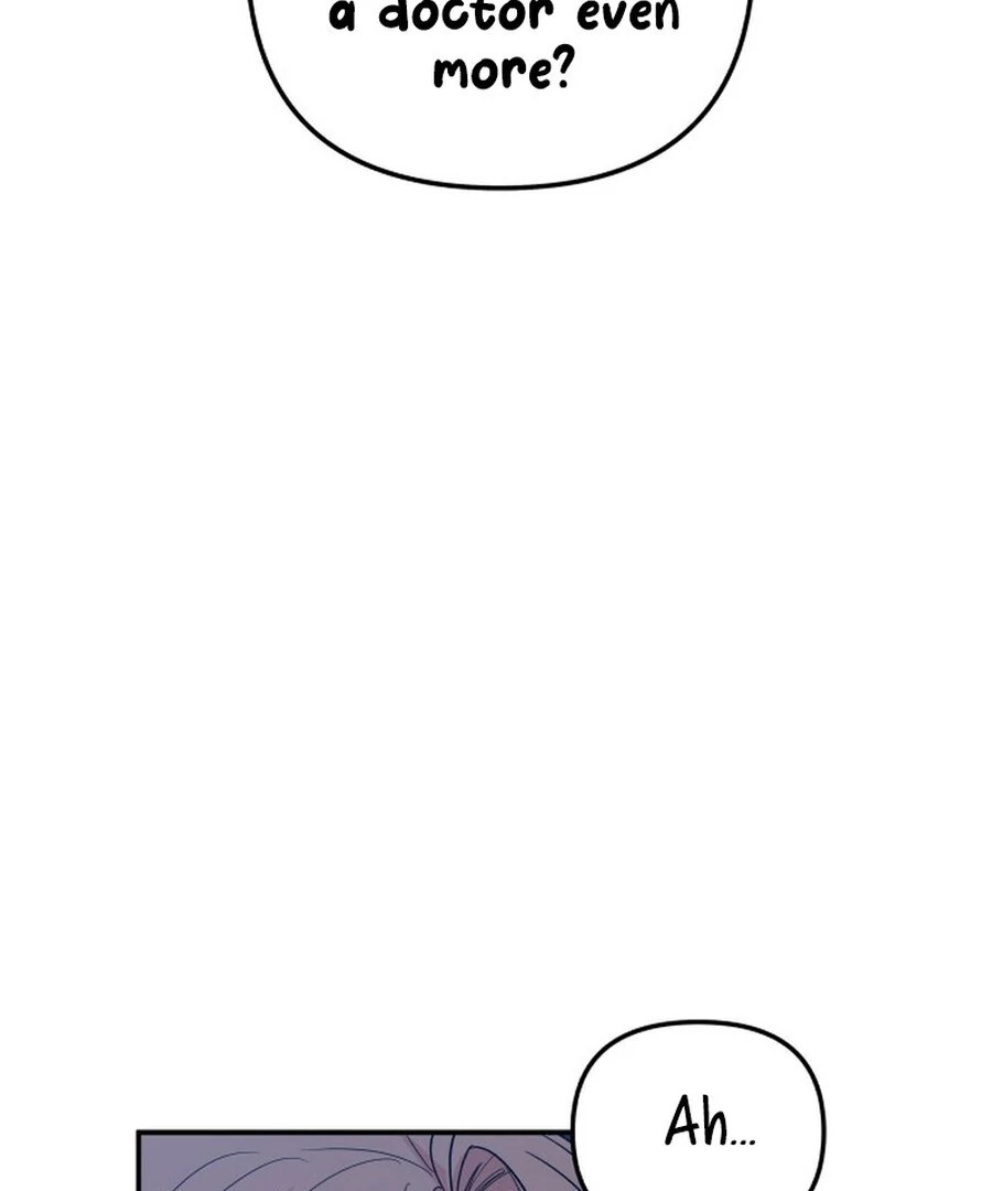 It’s Not Love Chapter 18 - Page 84