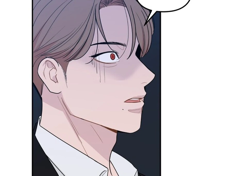 It’s Not Love Chapter 18 - Page 85