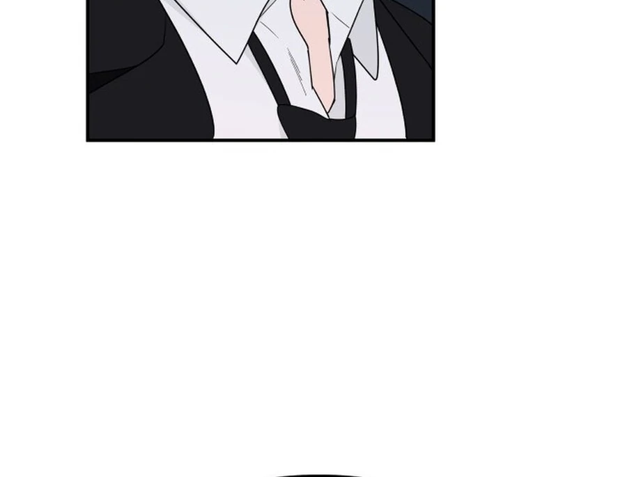 It’s Not Love Chapter 18 - Page 86