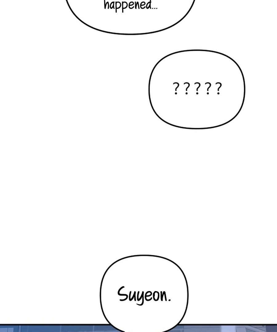 It’s Not Love Chapter 18 - Page 89