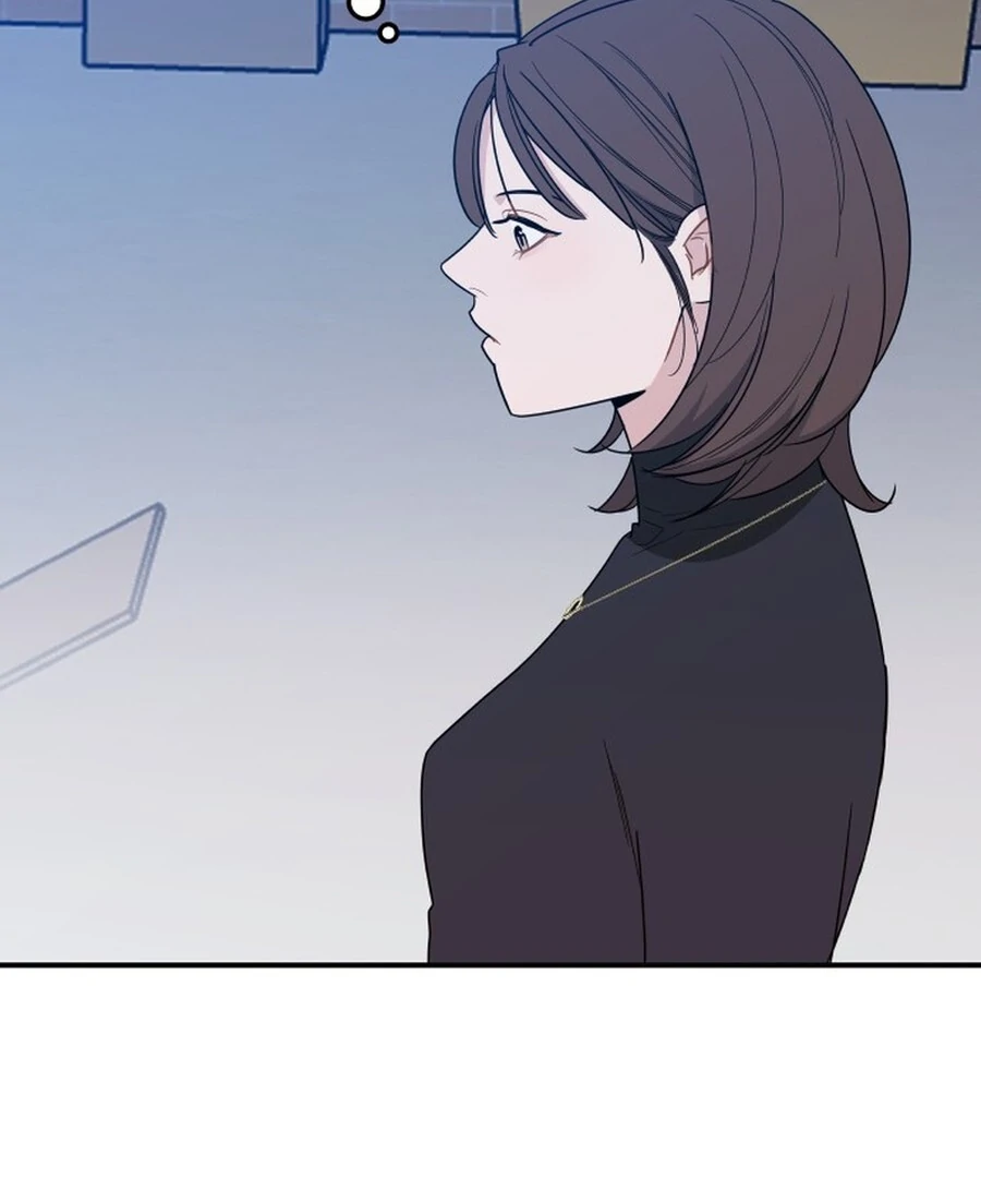 It’s Not Love Chapter 18 - Page 98