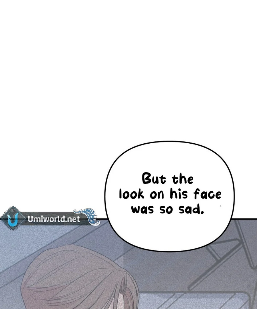 It’s Not Love Chapter 18 - Page 106