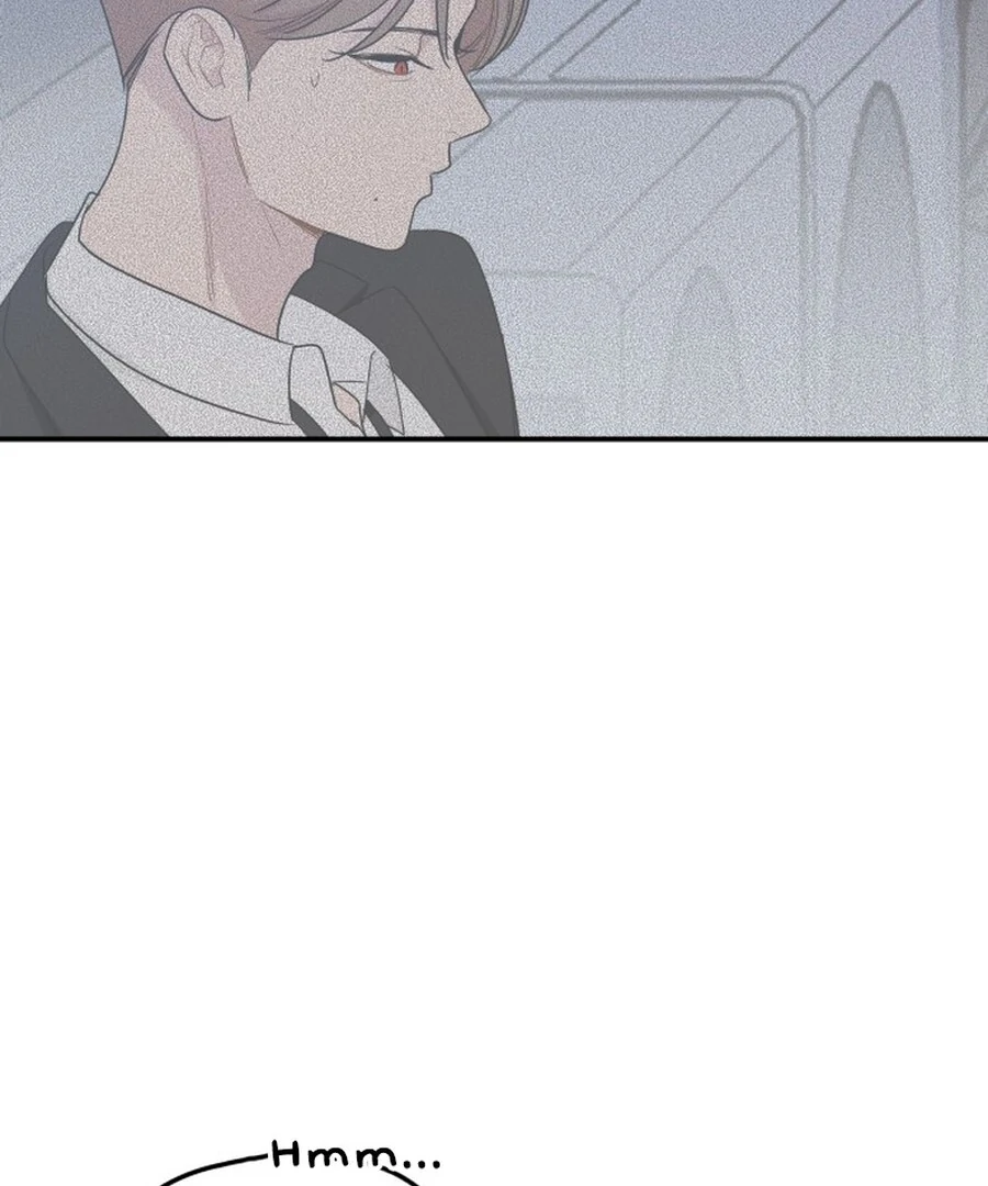 It’s Not Love Chapter 18 - Page 107