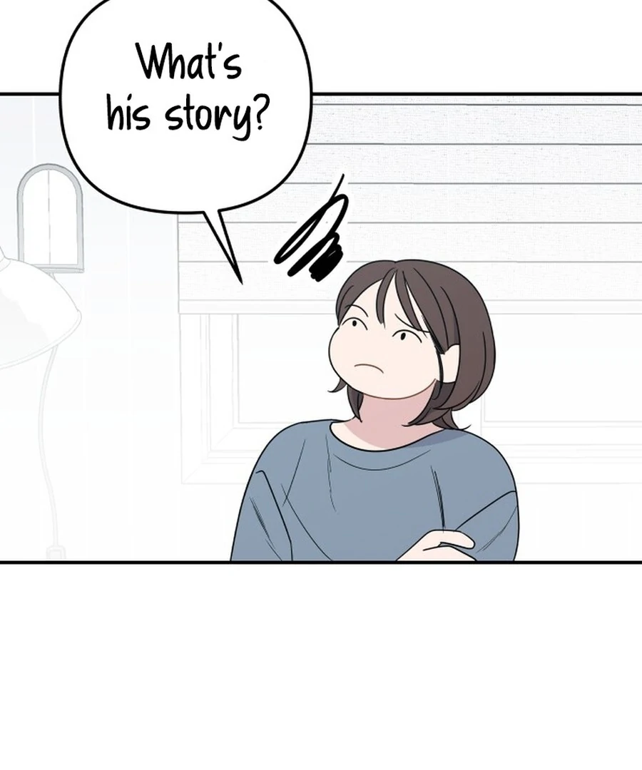 It’s Not Love Chapter 18 - Page 108