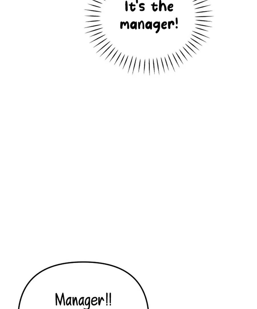 It’s Not Love Chapter 18 - Page 118