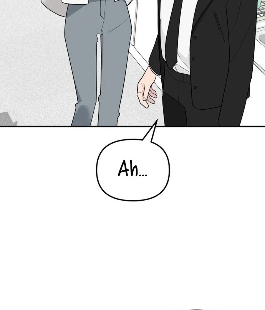 It’s Not Love Chapter 18 - Page 120