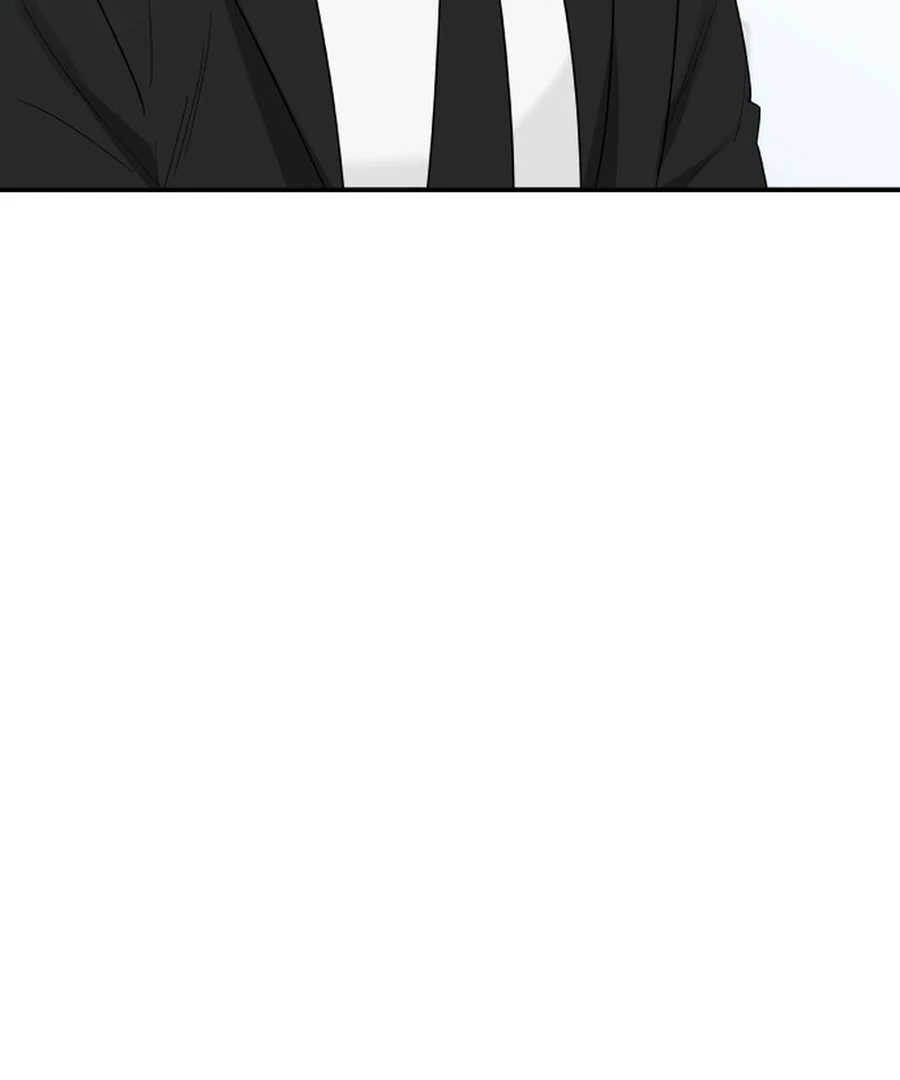 It’s Not Love Chapter 18 - Page 122